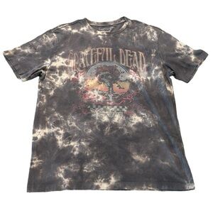 Men’s American Eagle Tee